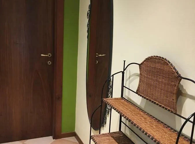 Interno 16
