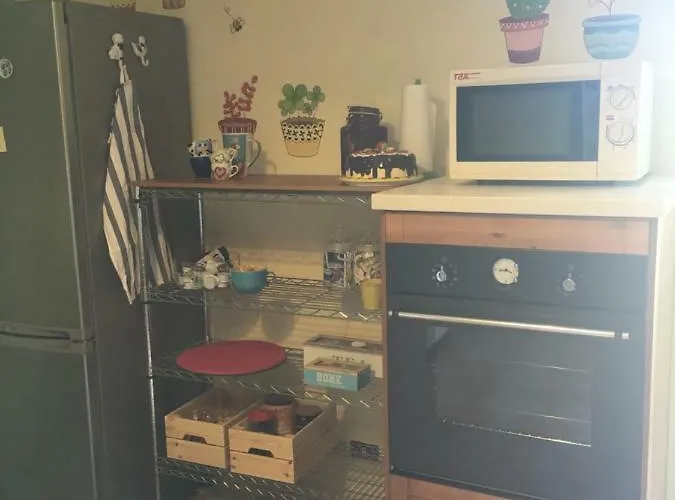 Interno 16