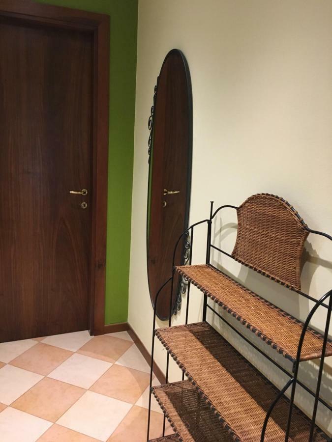 Apartment Interno 16 Verona