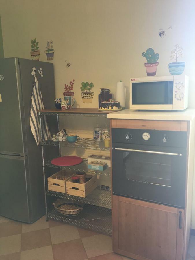 Interno 16