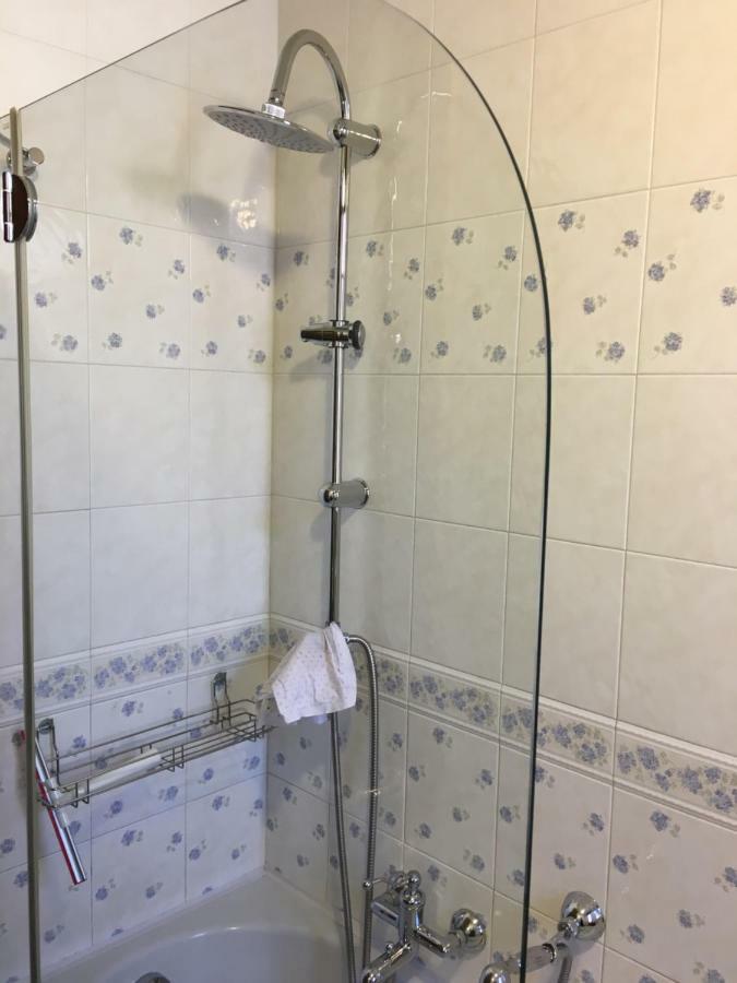Interno 16
